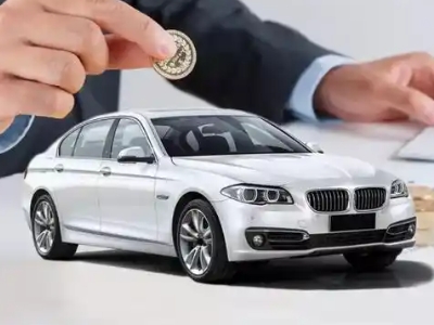 巍山押车贷款有哪些问题需要了解清楚?