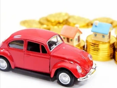 巍山车辆抵押贷款全攻略:不押车、无征信要求的申请流程