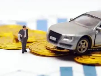 巍山车辆抵押贷款的三种常见贷款方式,你了解多少?